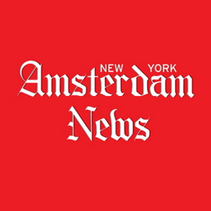 http://theblackpeoplesguide.com/public/channels/new-york-amsterdam-news